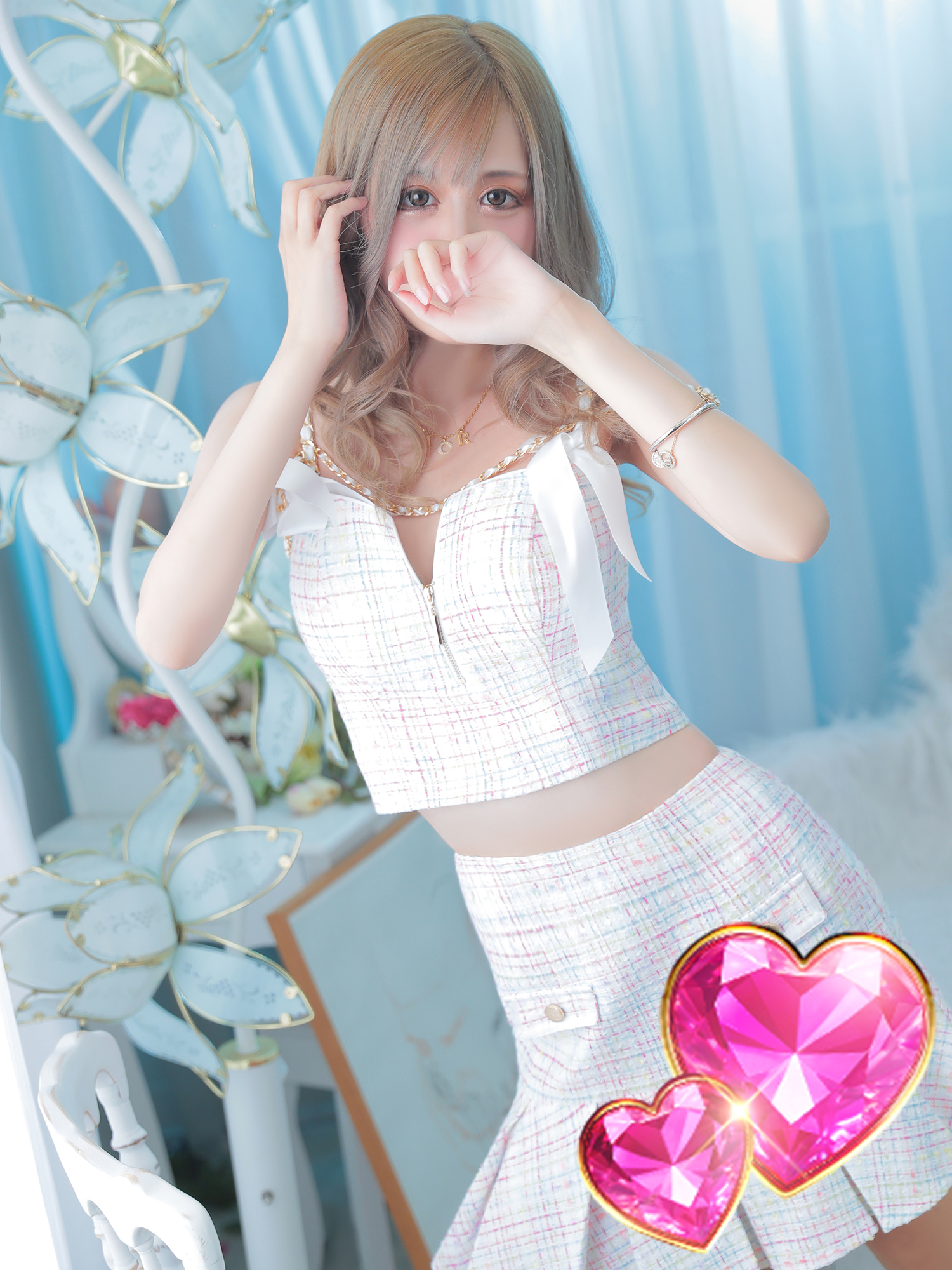 姫星【ひめほし】