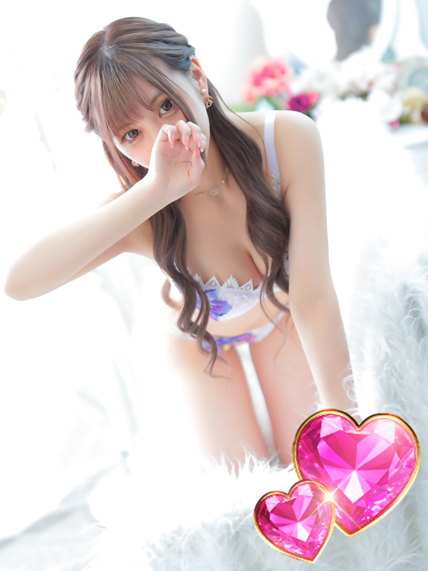 摩耶【まや】