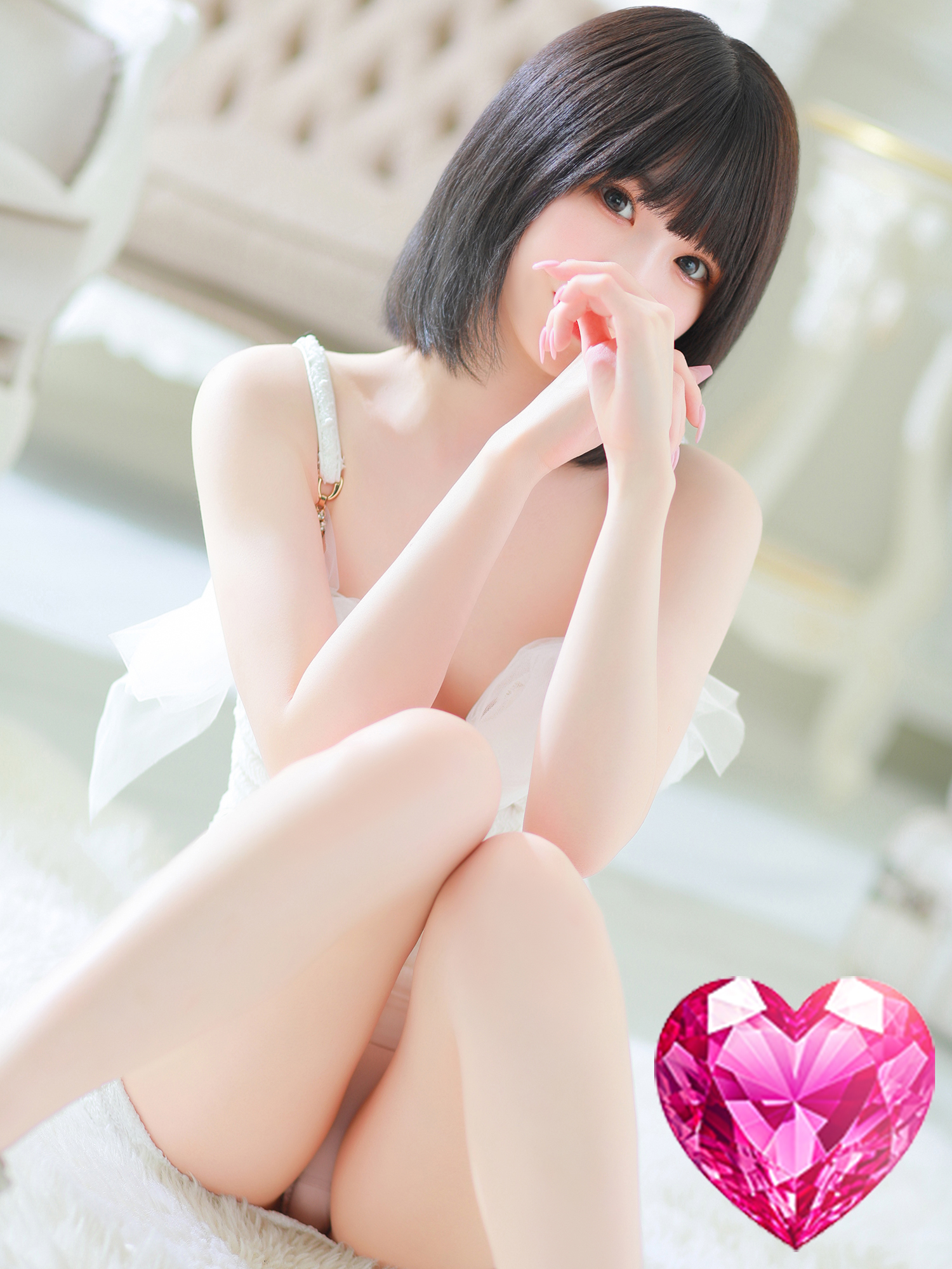 兎【うさ】