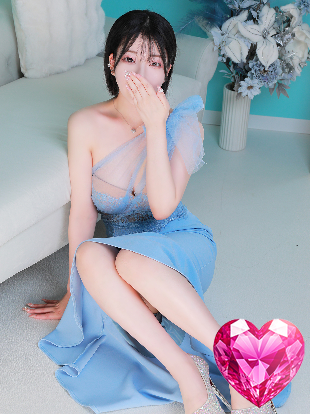 伊部【いぶ】